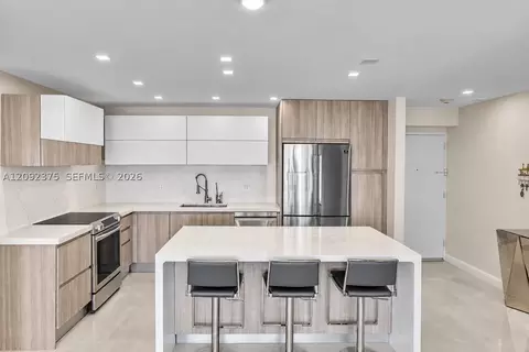 19390 Collins Ave #421, Sunny Isles Beach, FL 33160