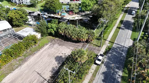 1127 SW 9th Ave, Fort Lauderdale, FL 33315