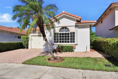 127 Danielle Ct, Weston, FL 33326