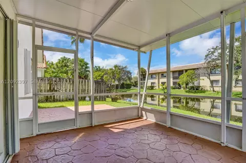 Exterior - 127 Danielle Ct, Weston, FL 33326 photo 1 of 5