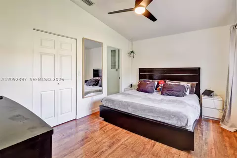 Bedroom - 127 Danielle Ct, Weston, FL 33326 photo 1 of 7