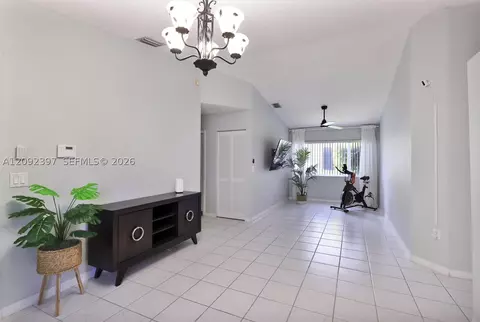 Other - 127 Danielle Ct, Weston, FL 33326 photo 3 of 18