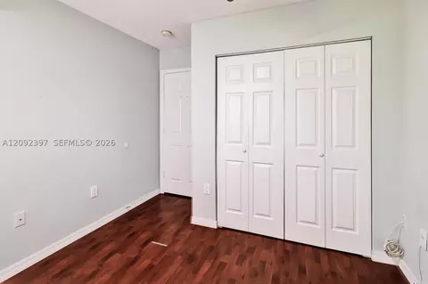 Bedroom - 127 Danielle Ct, Weston, FL 33326 photo 4 of 7