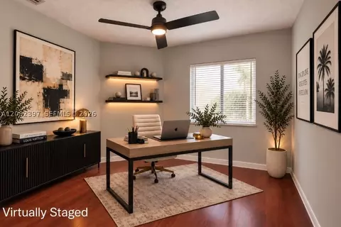 Other - 127 Danielle Ct, Weston, FL 33326 photo 8 of 18