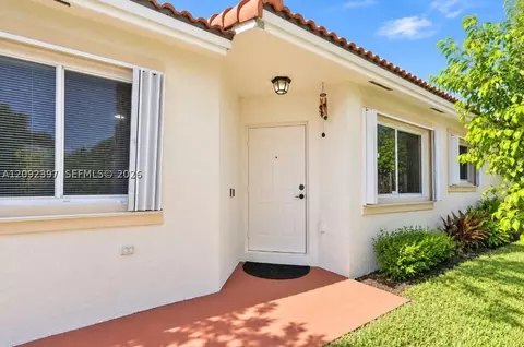 Other - 127 Danielle Ct, Weston, FL 33326 photo 2 of 18