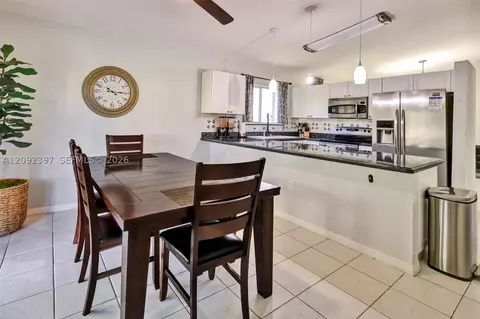 Other - 127 Danielle Ct, Weston, FL 33326 photo 6 of 18