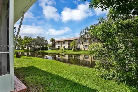 Exterior - 127 Danielle Ct, Weston, FL 33326 photo 5 of 5
