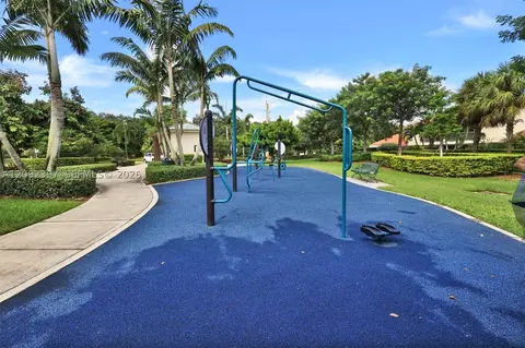 Other - 127 Danielle Ct, Weston, FL 33326 photo 14 of 18