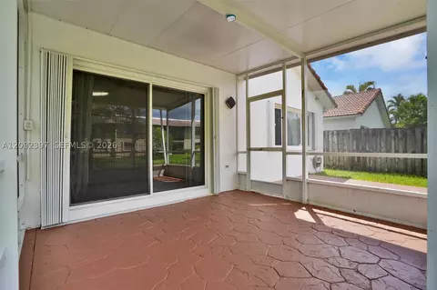 Exterior - 127 Danielle Ct, Weston, FL 33326 photo 3 of 5