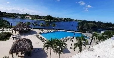 View/Area - 127 Danielle Ct, Weston, FL 33326 photo 7 of 7