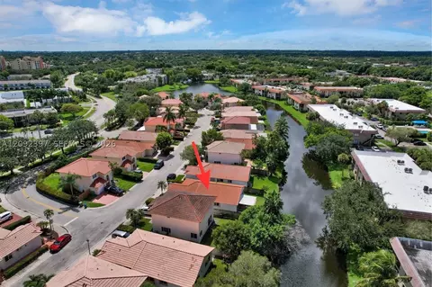View/Area - 127 Danielle Ct, Weston, FL 33326 photo 5 of 7