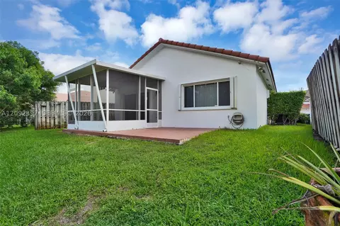 Other - 127 Danielle Ct, Weston, FL 33326 photo 11 of 18