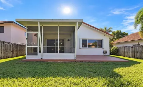 Other - 127 Danielle Ct, Weston, FL 33326 photo 10 of 18
