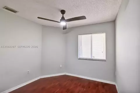 Other - 127 Danielle Ct, Weston, FL 33326 photo 7 of 18