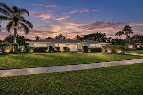 7320 SW 16th St, Plantation, FL 33317