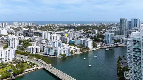 1340 Lincoln Rd #207, Miami Beach, FL 33139