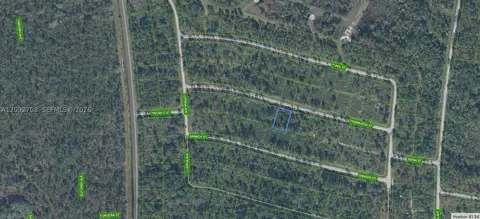 View/Area - 8637 Primavera St, Sebring, FL 33872 photo 2 of 14
