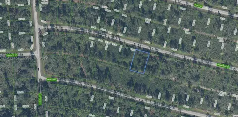 View/Area - 8637 Primavera St, Sebring, FL 33872 photo 1 of 14