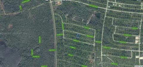 View/Area - 8637 Primavera St, Sebring, FL 33872 photo 3 of 14
