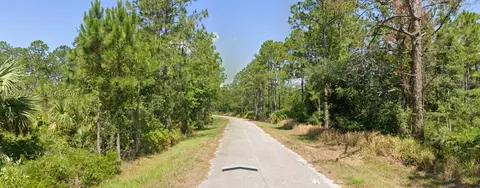 Other - 8649 Primavera St, Sebring, FL 33872 photo 2 of 9
