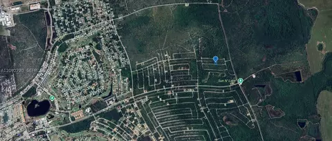 View/Area - 8649 Primavera St, Sebring, FL 33872 photo 6 of 11
