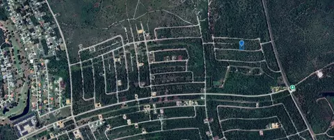 View/Area - 8649 Primavera St, Sebring, FL 33872 photo 5 of 11