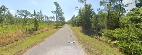 Other - 8649 Primavera St, Sebring, FL 33872 photo 1 of 9