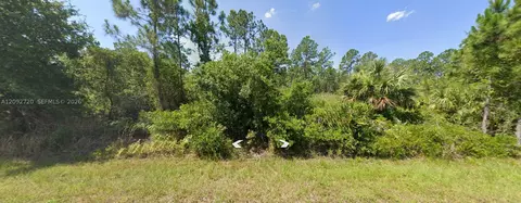 Other - 8649 Primavera St, Sebring, FL 33872 photo 3 of 9