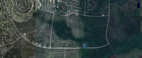 6959 Colombus Blvd, Sebring, FL 33872 photo 2