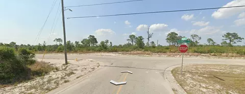 6959 Colombus Blvd, Sebring, FL 33872 photo 5