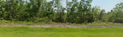 6959 Colombus Blvd, Sebring, FL 33872 photo 4