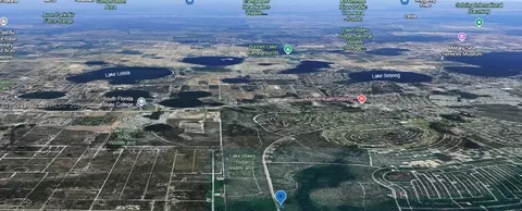6959 Colombus Blvd, Sebring, FL 33872 photo 3