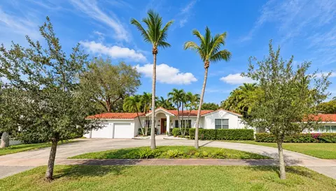 421 Luenga Ave, Coral Gables, FL 33146 photo 2