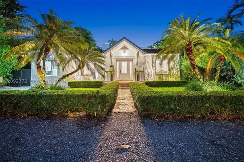7215 SW 54th Ct, Miami, FL 33143