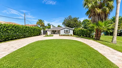 4716 SW 34th Ter, Fort Lauderdale, FL 33312
