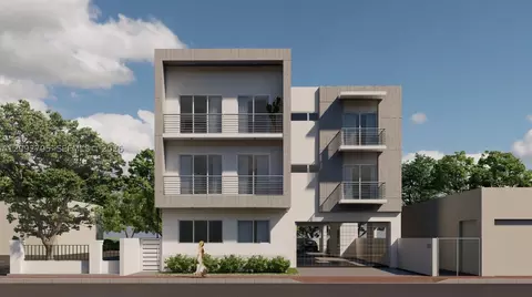1527 NW 2nd St, Miami, FL 33125