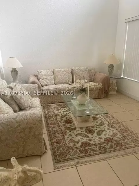 4245 Maggiore Way, West Palm Beach, FL 33409