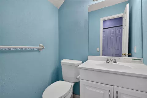 Other - 275 W 68th St #106, Hialeah, FL 33014 photo 14 of 14