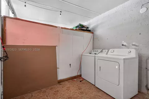 Other - 275 W 68th St #106, Hialeah, FL 33014 photo 7 of 14