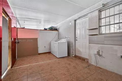 Other - 275 W 68th St #106, Hialeah, FL 33014 photo 6 of 14