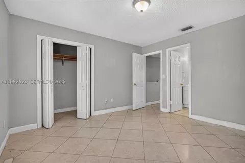 Other - 275 W 68th St #106, Hialeah, FL 33014 photo 2 of 14