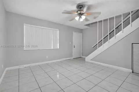 Other - 275 W 68th St #106, Hialeah, FL 33014 photo 9 of 14