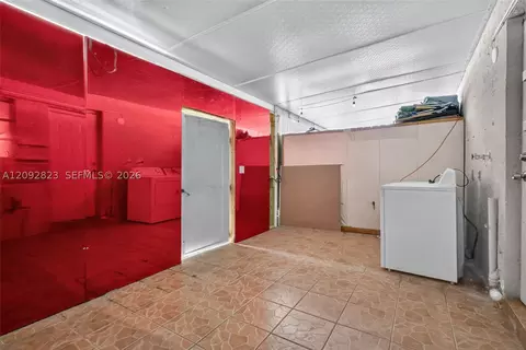 Other - 275 W 68th St #106, Hialeah, FL 33014 photo 5 of 14