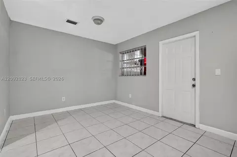 Other - 275 W 68th St #106, Hialeah, FL 33014 photo 12 of 14