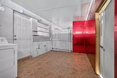 Other - 275 W 68th St #106, Hialeah, FL 33014 photo 4 of 14