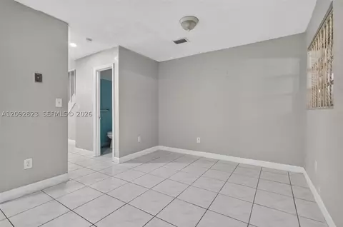 Other - 275 W 68th St #106, Hialeah, FL 33014 photo 13 of 14