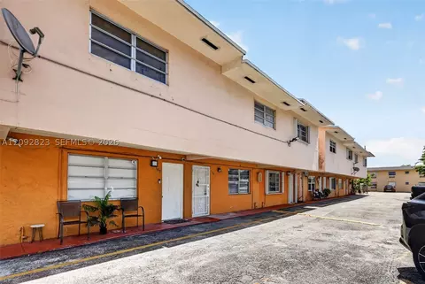 Other - 275 W 68th St #106, Hialeah, FL 33014 photo 8 of 14