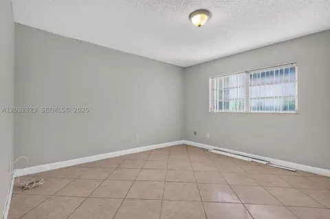 Other - 275 W 68th St #106, Hialeah, FL 33014 photo 1 of 14