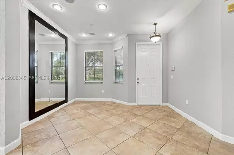 Entry Way - 3414 Allegra Cir, Saint Cloud, FL 34772 photo 2 of 5
