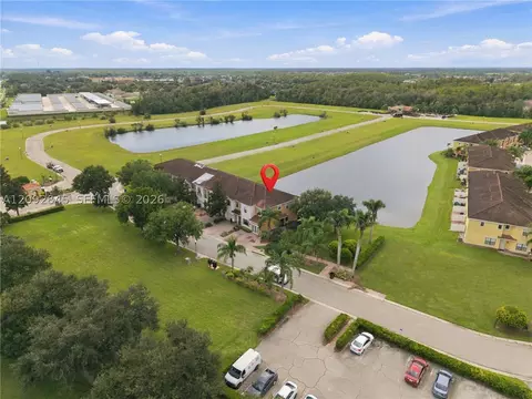 View/Area - 3414 Allegra Cir, Saint Cloud, FL 34772 photo 1 of 6